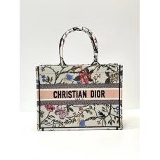 Сумка Christian Dior